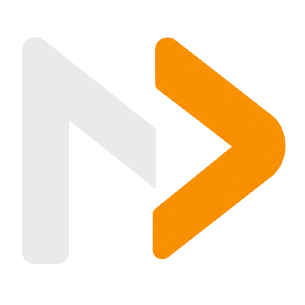 Nehvolution